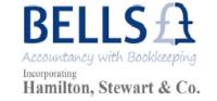 Bells Inc. Hamilton, Stewart & Co image 1